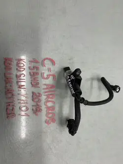Kraftstofftemperatursensor OEM 9828711180 für Citroen