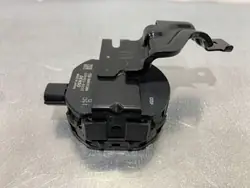 Subaru Forester 2020 Commande Direction OEM 86051FL000