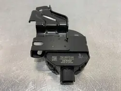 Subaru Forester 2020 Lenksteuergerät OEM 86051FL000