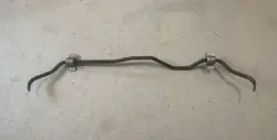 Biellette de barre stabilisatrice arrière OEM 4N0511305AA Audi A7