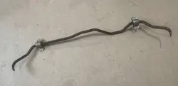 Biellette de barre stabilisatrice arrière OEM 4N0511305AA Audi A7