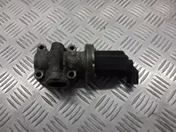 Válvula EGR Saab 9-3 1.9 TID