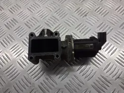 Vanne EGR Saab 9-3 1.9 TID