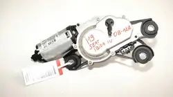 SEAT Scheibenwischermotor hinten OEM 360179515 Ibiza IV