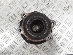 Roulement de roue Audi OEM AM-523720 - Ensemble moyeu
