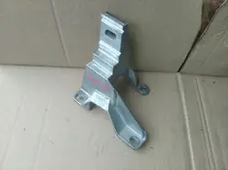 Soporte de reposabrazos VW Golf IV Bora Passat B5