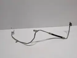 Ilmastointiputki Audi A3 Golf VII 5Q0820741B