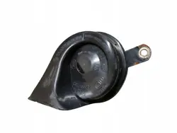 Klaxon d'occasion OEM E9001157 Mercedes-Benz CLC