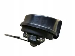 Gebruikte claxon OEM E9001157 voor Mercedes-Benz CLC