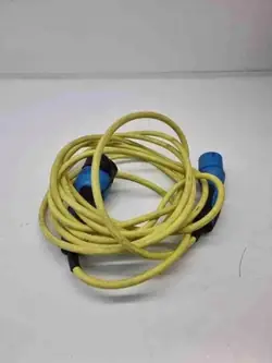 Câble de charge batterie OEM A0005833898 Mercedes-Benz