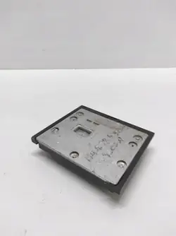 Module de contrôle ventilateur Mercedes-Benz OE A2105450332