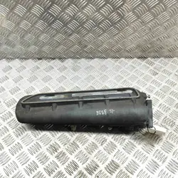 Gebrauchtes Audi OE Ansaugkrümmer OEM 07K133201AG