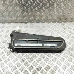 Gebrauchtes Audi OE Ansaugkrümmer OEM 07K133201AG