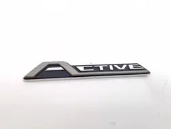 Lettres d'aile avant Ford Focus 2019 OEM UVY29115