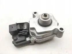 Maserati Levante 2017 Reduziermotor OEM 670038803