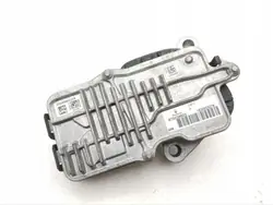 Maserati Levante 2017 Reductormotor OEM 670038803