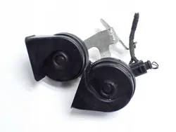 Torvisarja OEM 3Q0951221F Skoda Karoq:lle