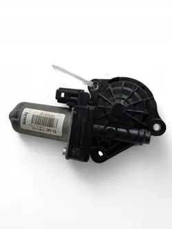 Moteur de siège Volvo XC90 OEM C37013101 - Occasion
