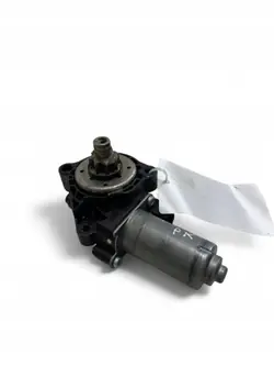 Volvo XC90 Sätets motor OEM C37013101 - Begagnad