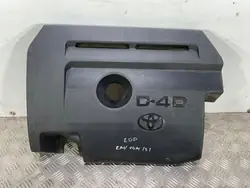 Toyota RAV4 moottorikansi OEM 5808092 - Käytetty