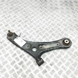 Framre nedre kontrollarm Ford Ecosport GN153042BA