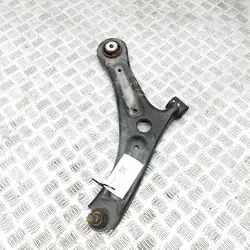 Bras de contrôle avant Ford Ecosport GN153042BA