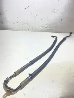 Flexible de direction assistée Mercedes-Benz OEM A1644600324