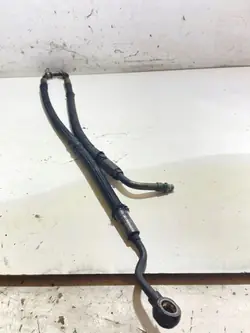 Flexible de direction assistée Mercedes-Benz OEM A1644600324