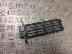 Chauffage électrique Hyundai Ioniq OEM 18C261103