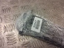 Chauffage électrique Hyundai Ioniq OEM 18C261103