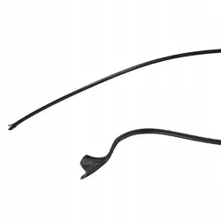 OEM A1176730117 Taklist Vänster Mercedes CLA W117