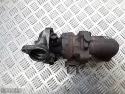 Turbochargeur Peugeot 206 2002 1400HDI KP35435749