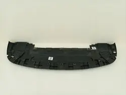 OEM 214774423R Protection sous caisse avant Renault