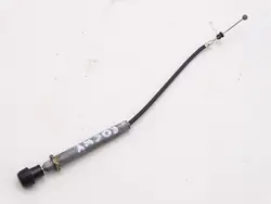 DAIHATSU ROCKY 2.8 TD Saugverbindung OEM Teil