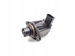 Válvula de vácuo Seat Ibiza 1.4 TSI 2013