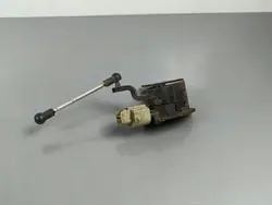 Jeep Luftfederungssensor OEM FOB36526 Vorne