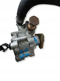 Servopumpe Fiat Ducato OEM 7613955646