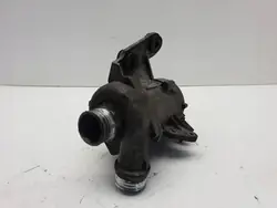 Vattenpump BMW 3 E90 E91 2011 OEM 11517586928