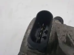 Vattenpump BMW 3 E90 E91 2011 OEM 11517586928