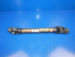 Hyundai Santa Fe III 2012 Steering Column Universal Joint OEM