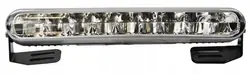 Feux de jour LED DRL 12/24V E4 LD630 M-TECH