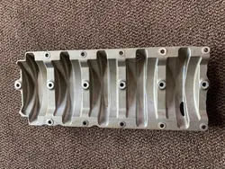 Pièce moteur BMW OEM 7643045 pour Série 7 G11/G12