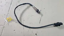 Sensor Lambda AUDI A3 8P 1.9 TDI 03G906262A