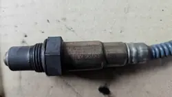 Sensore Lambda AUDI A3 8P 1.9 TDI 03G906262A