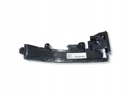 Clignotant de rétroviseur gauche OEM 20163102 pour Range Rover Evoque