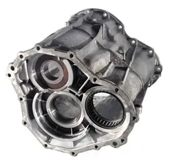 OEM 030.148 Audi S-Tronic 0B5 DL501 Keskikotelo