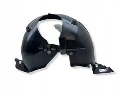 Fram vänster hjulhus Mercedes Vito W639 A6396843277 OE