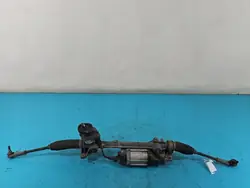 OEM 1K1423051CG stuurhuis voor Seat Leon II