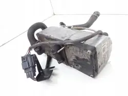 Calentador Webasto Volvo V40 OEM 31369514