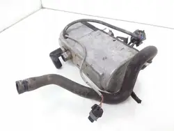 Chauffage stationnaire Webasto Volvo V40 OEM 31369514